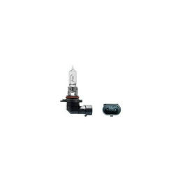 2PAK:WW-1CQW-8 International Lighting