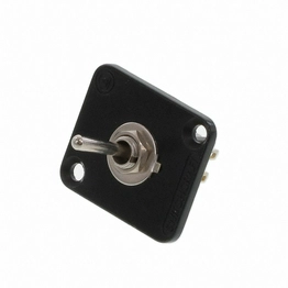 EHTSLBPKG Switchcraft