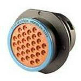 YHDP24-24-31PEL024 TE Connectivity