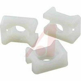 PANDUIT SGTM1S6-C image