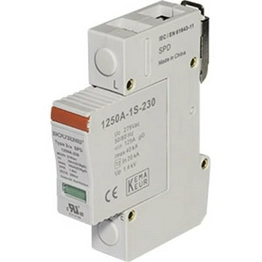 1250A-3S-600 BOURNS