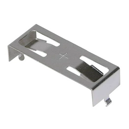 BC-2007 Memory Protection Devices