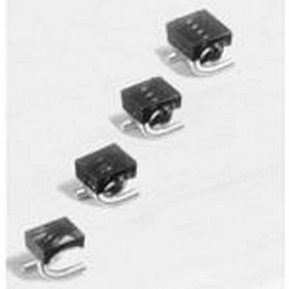 WA3097-ALC Coilcraft