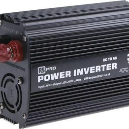 RS 8160028 image