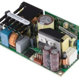 Bel Fuse ABC200-1024G image