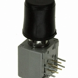 BROADCOM HFBR-1414MZ image