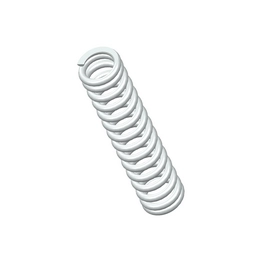 A11-13CS Century Spring