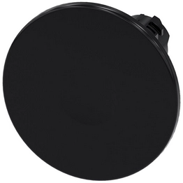 SIEMENS A6X30136618 image