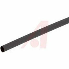 Alpha Wire F2213/16 BK103 image