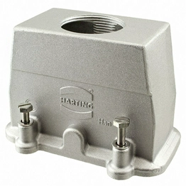 HARTING 09620400441 image