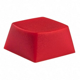 AT4058C NKK Switches