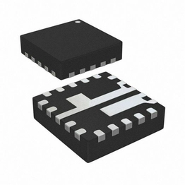 MIC24045-DIYFL-TR Microchip Technology