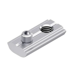 3842557260 Robert Bosch