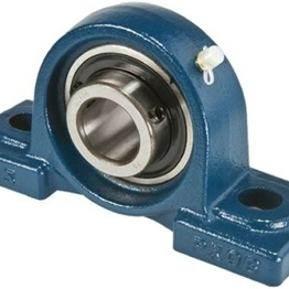 RS 7509040 image