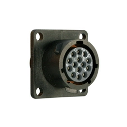 Souriau-Sunbank UTS012E14S image