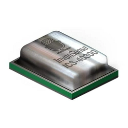 ICS-40300 TDK