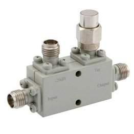 PE2CP1125-20 PASTERNACK