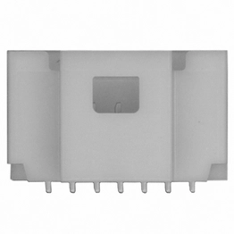 5015680707 molex