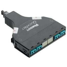 FC3ZN-16-10A PANDUIT