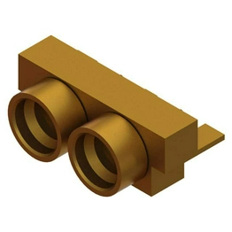 9311-60035 Amphenol