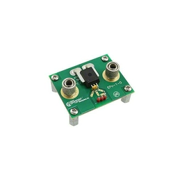 ASEK758ECB-200U-T-DK Allegro MicroSystems