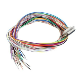 MDM-37PH003B-A174 ITT
