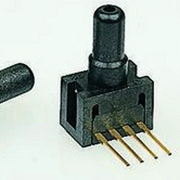 Honeywell 24PCCFA6G image