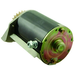 RS41085 STARTER International Lighting