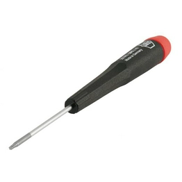 26761 Wiha Tools