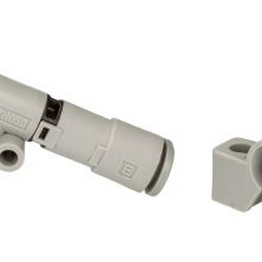 SMC ZH05DSA-06-06-06 image
