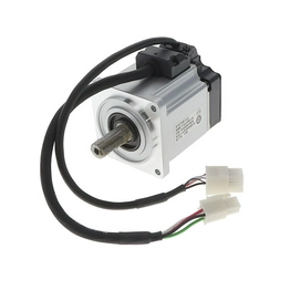 MHMF022L1U2 Panasonic