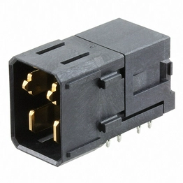 TE Connectivity 2169797-8 image