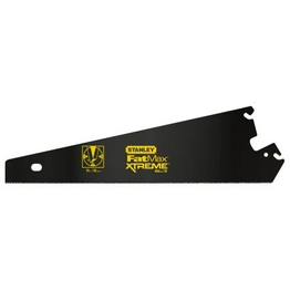 0-20-204 Stanley Black & Decker
