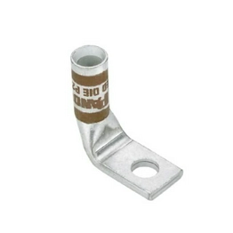 LCA2-38F-Q PANDUIT
