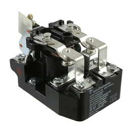 PRDA-11AYA-120 TE Connectivity