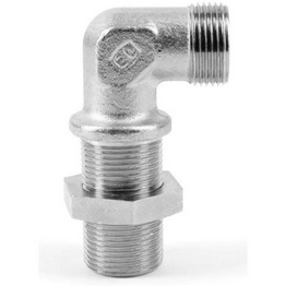 WSV10SOMDCF Parker Hannifin