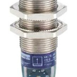 XUBLBKCNM12T Telemecanique Sensors
