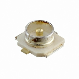 A-1JB-100 Amphenol