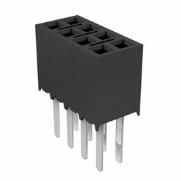 SFM-104-01-L-D samtec