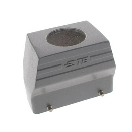 T1246240150-000 TE Connectivity