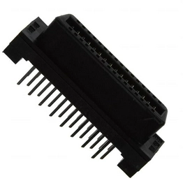 FX2CA2-32S-1.27DSA(71) Hirose Electric