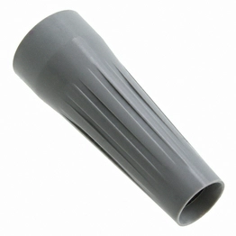 LEMO GMA.1B.054.DG image
