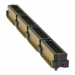 QMSS-104-06.75-L-D-A samtec