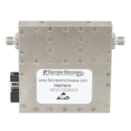 FMAT5010 Fairview Microwave