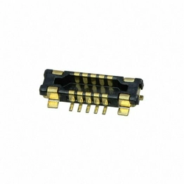 BM24-10DP/2-0.35V(53) Hirose Electric