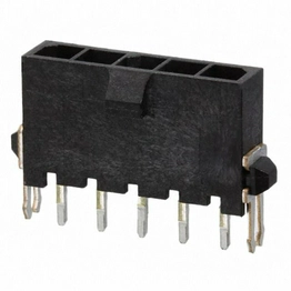 2-1445051-5 TE Connectivity