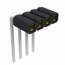 SSA-104-W-G-RA samtec