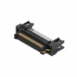ERM8-020-01-L-D-EM2-L-TR samtec