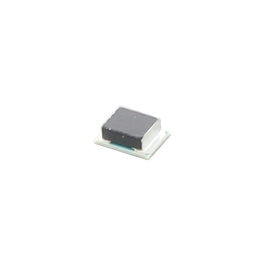 TPSM82816SIER Texas Instruments