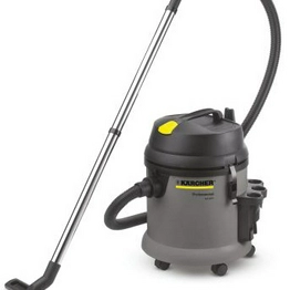 NT 27/1 KARCHER
